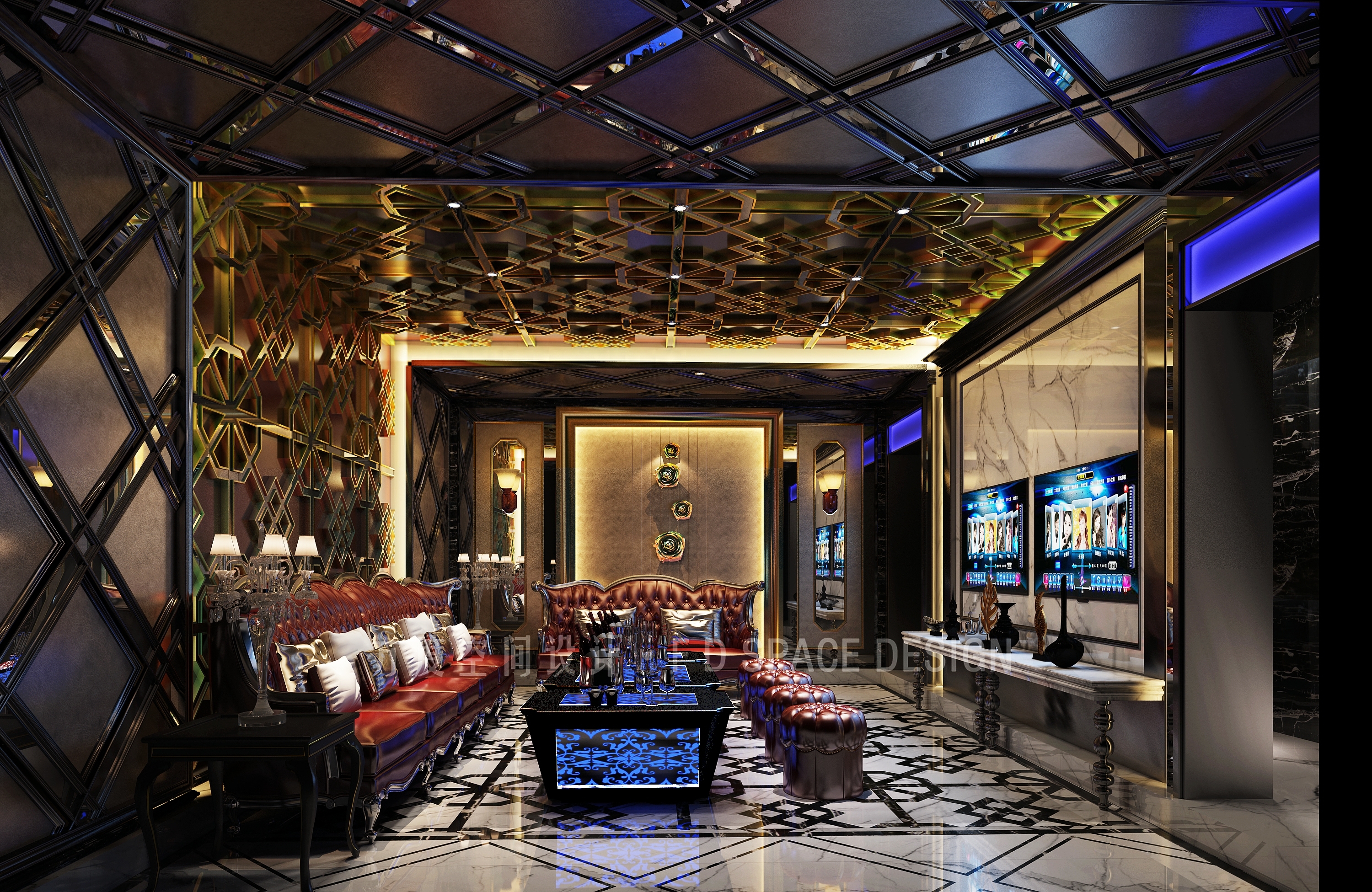 宜昌商务ktv低端场所推荐-宜都市ktv订房