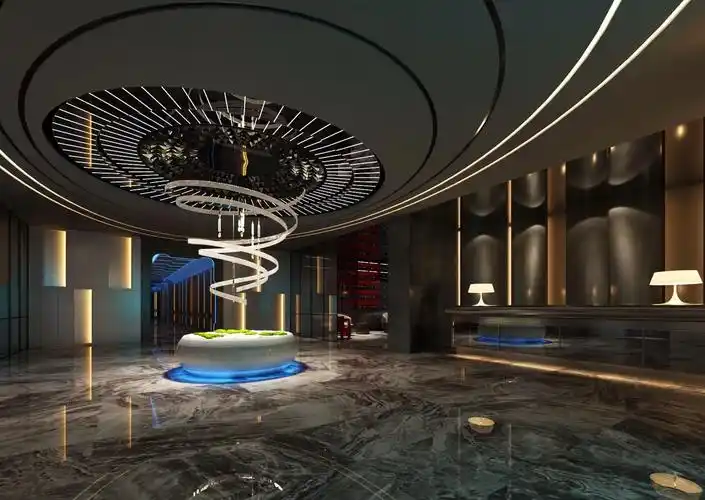 宜昌商务KTV新玩法-宜都市ktv预定